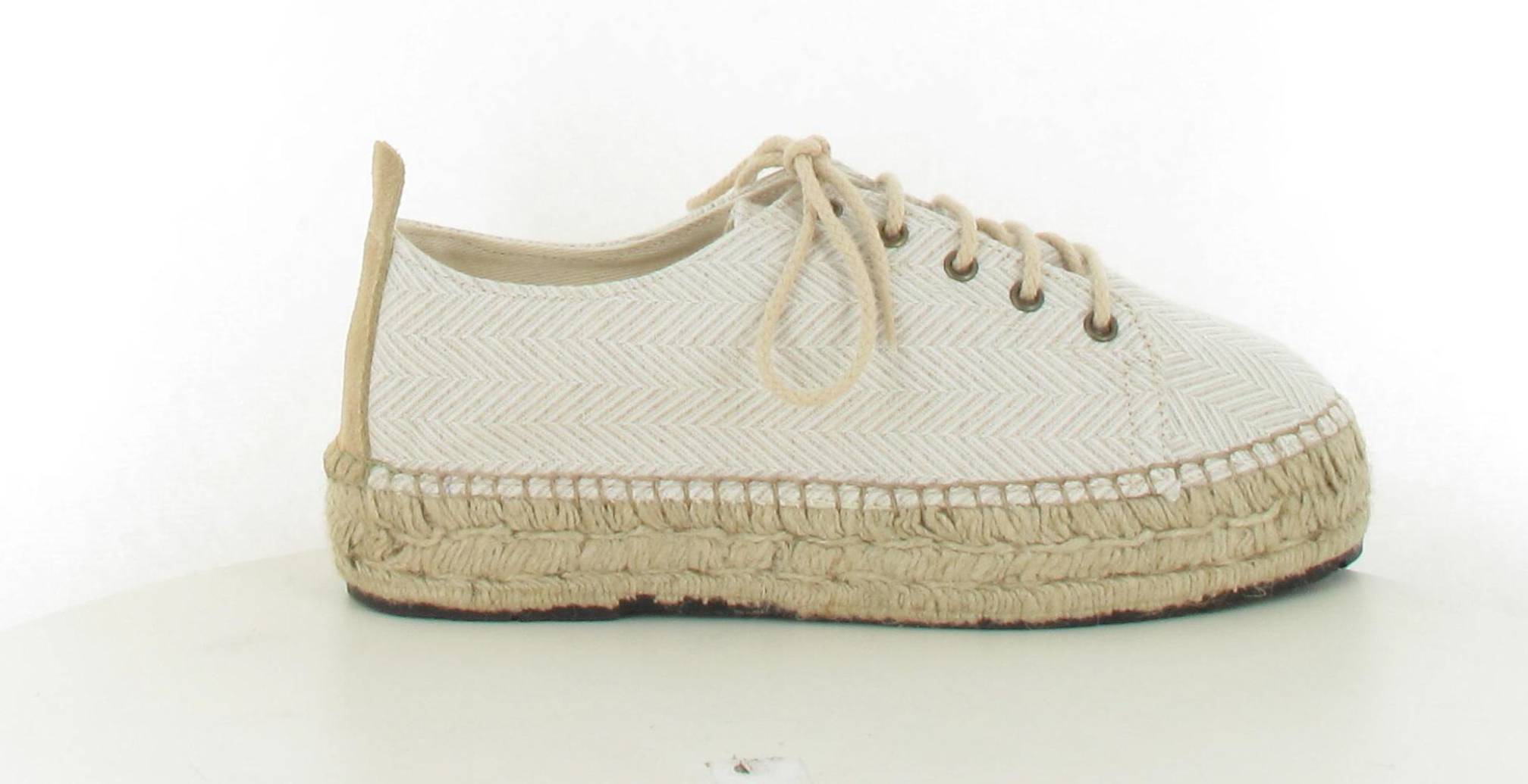 ECO-ESPADRILLES-2-1.jpg